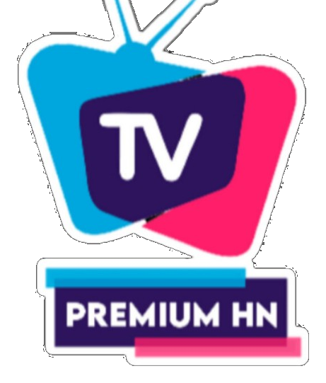 TV Premium Honduras